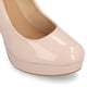 thumbnail image 3 of Zapatillas Tacón Mujer D00960417650 Dorothy Gaynor Zapatillas Tacón Mujer D00960417650, 3 of 4
