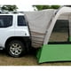 Napier Backroadz 3 Saison 5 Personne SUV Tente Autonome W / Pluie Mouche & Windows – image 3 sur 7