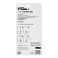 thumbnail image 3 of Hyper Tough 9.5 inch Rivet Tool with 40 Assorted Rivets TN12556J, Black and Red, 3 of 10