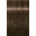 thumbnail image 2 of Schwarzkopf Igora COLOR10 Permanent 10 Minute Color Creme 2.1 oz / 60 g - 6-00 Dark Blonde Natural Extra + Beauty Pro Brush, 2 of 3