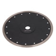 thumbnail image 4 of Saw Blade, Circular Cutting Wheel Easy To Install No Deformation  For Granite Marble Tile Ceramic 230mm / 9.1in, 4 of 8