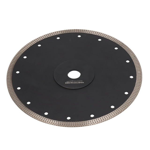 Scie Circulaire avec Bride Grinder Angle Meuleuse pour Coupe de Marbre Coupe Scie Scie Circulaire Scie Scie à Disque Bride Maille Coupe Meuleuse d'Angle