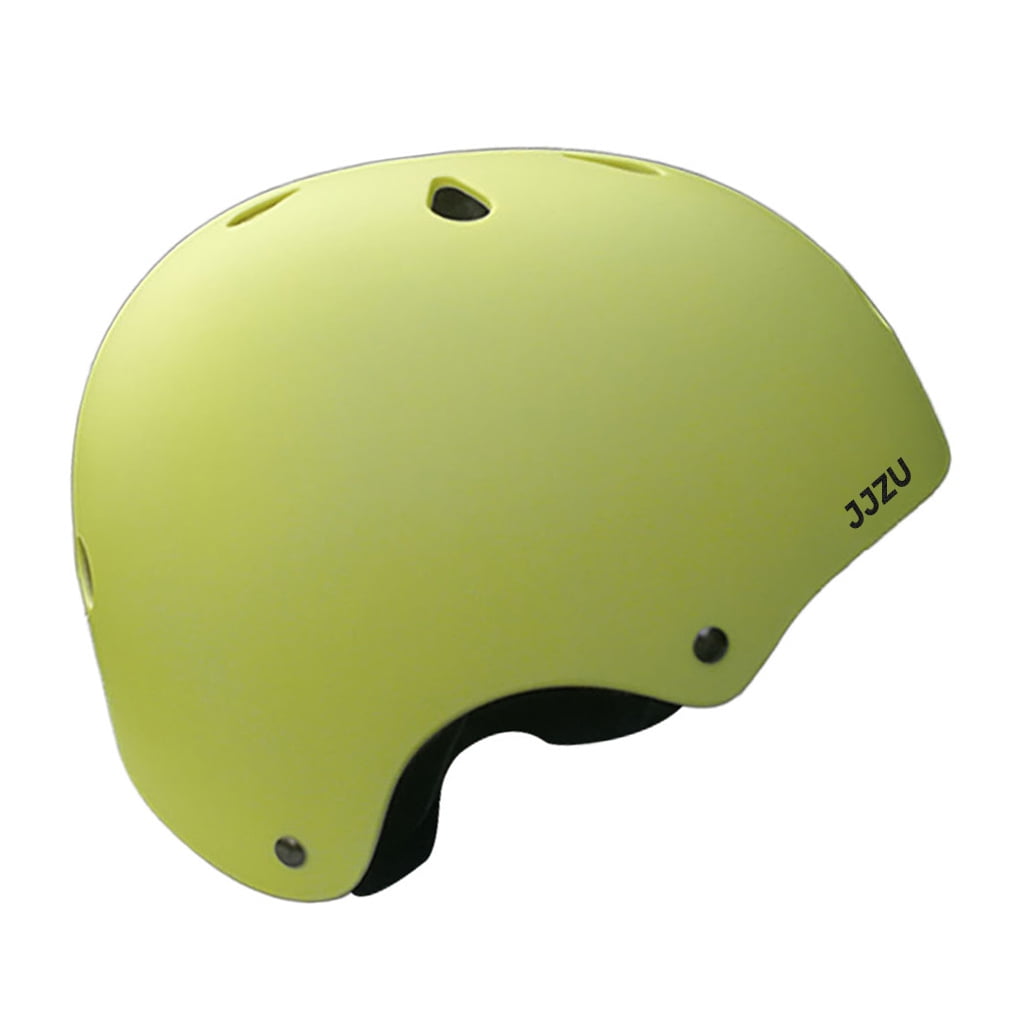 JJZU Bicycle helmets, Adult Bike Helmet Lightweight for Men Women Comfort with Pads&Visor