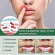 thumbnail image 4 of Mouth Ulcer Spray,Mouth Ulcer Treatment Spray for Adluts,Ulcer Breath Sprays,Canker Sore Treatment,Breath Spray for Bad Breath,Mouth Freshener Spray,H, 4 of 5