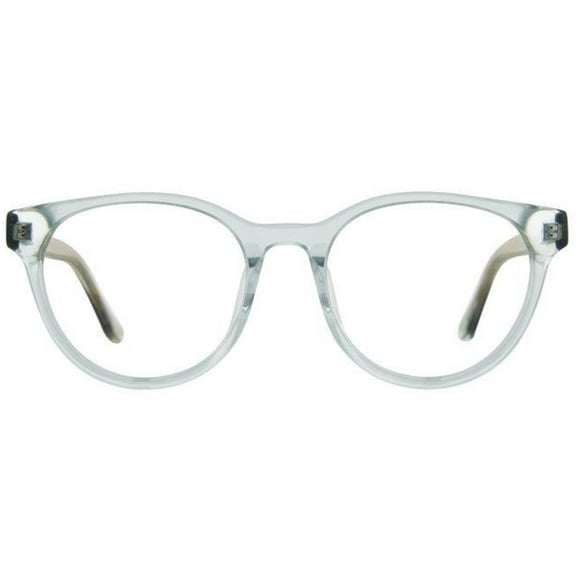 Eyeglasses Juicy Couture JU 322 GZ C