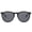 A, variant on Trayknick Adult Sunglasses Round Large Frame Ultra-light Classic Anti-slip Sun-resistant Clear Lens Anti-UV Women Men Unisex Sunglasses for Outdoor
