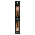 thumbnail image 3 of L.A. COLORS Pro Series Duo Multi-use Face Brush, 1 piece, 3 of 7