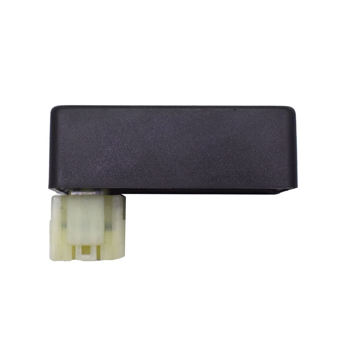 labwork Ignition CDI Box Fit for 1997-2004 Honda Foreman 400/1998-2004 Honda Foreman 450/1995-1996 Honda FourTrax Foreman 400 labwork Ignition CDI Box Fit for 1997-2004 Honda Foreman 400/1998-2004 Honda Foreman 450/1995-1996 Honda FourTrax Foreman 400