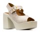 thumbnail image 1 of Zapatilla para Mujer Bellanca 5801, 1 of 4