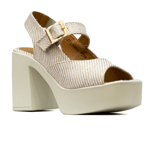 Zapatilla para Mujer Bellanca 5801