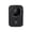 With 64G Card, variant on MD29 Mini Body Camera Wireless Security Pocket Cameras HD 1080P Motion Activated Small Cam For Cars Standby PIR Webcam ,Ultra-HD Quality