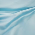 thumbnail image 4 of Superior Modal From Beechwood Lightweight Sheet Set, Full, Light Blue, 4 of 9