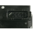 thumbnail image 2 of Standard DLA-661 Door Lock Actuator Fits select: 2005-2007 FORD ESCAPE, 2005-2007 MERCURY MARINER, 2 of 3