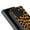 Gold, variant on Allytechgroup Google Pixel 9 Pro Fold Case, Leopard Print Series Slim Fit Shockproof Rugged Drop Protection Hybrid Stylish Case Cover for Google Pixel 9 Pro Fold,A
