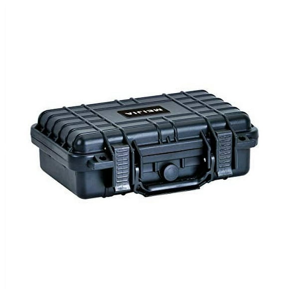 Waterproof Camera Cases