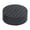 40x15mm, variant on HIFI Amplifier Chassis Beads Shock-Absorber Foot Pad Absorption Stands Feet Pads