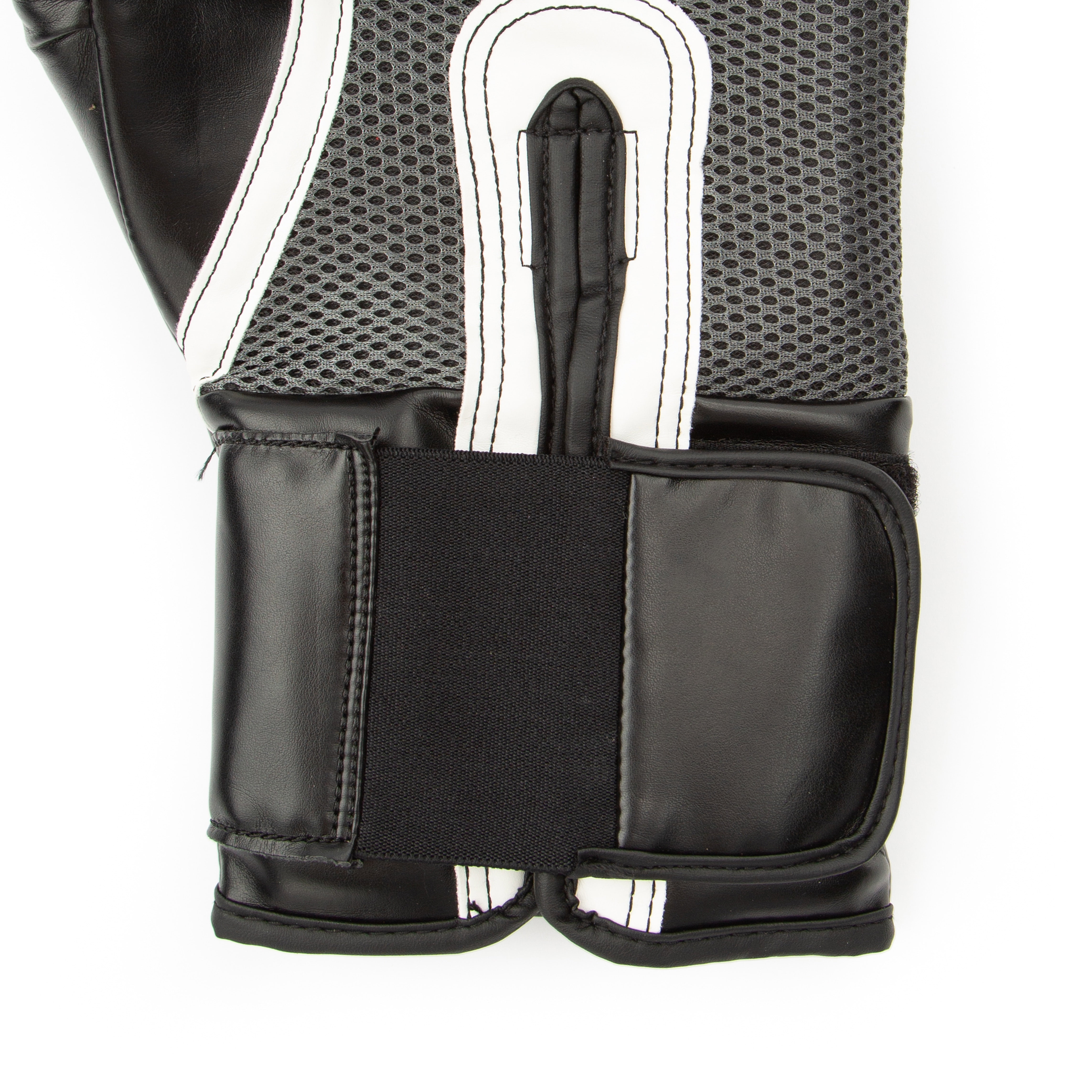 Everlast - Brandclub - Everlast Unisex Curved Anatomical Grip