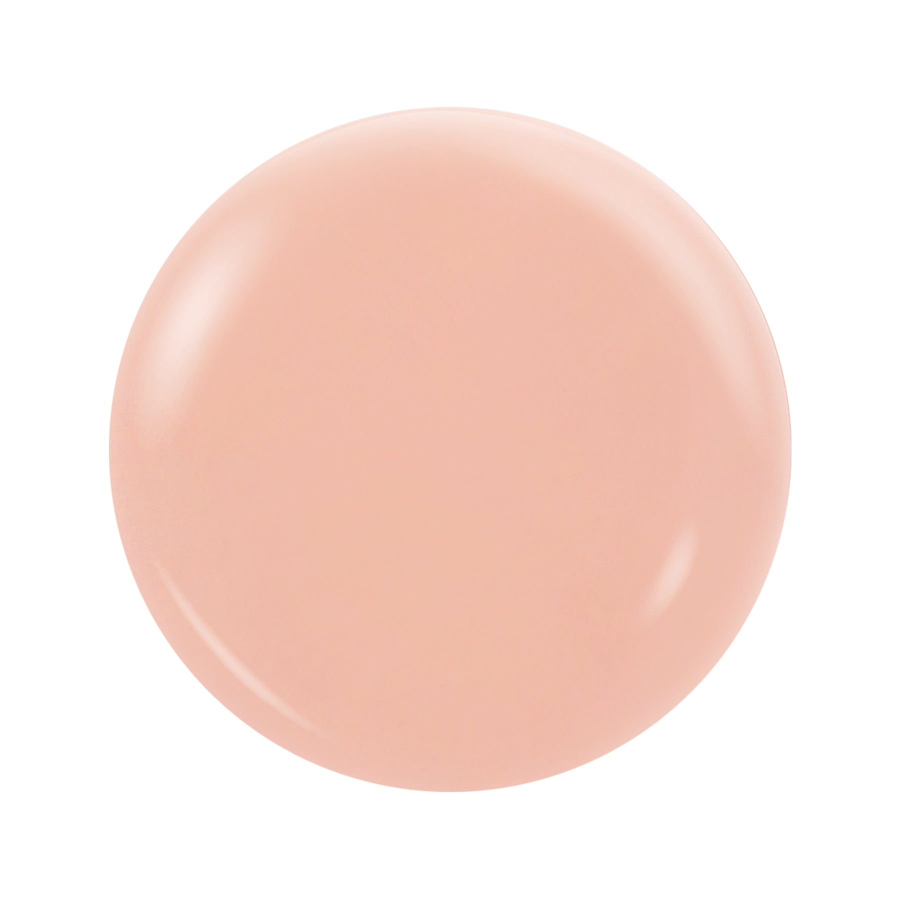 NotPolish 2 in1 Acrylic & Dipping Powder, Nude Panther, 2 oz