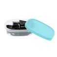 thumbnail image 4 of Silbato para entrenadores de árbitros: silbato fuerte sin guisantes con cordón para actividades escores, fútbol, ​​fútbol, ​​baloncesto y Macarena Silbato de los entrenadores, 4 of 8