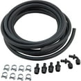 thumbnail image 2 of Fast Electronics Wire Harness Adapter Plug Early TPS, 2 of 7