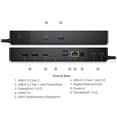 thumbnail image 3 of Restored Dell WD22TB4 Docking Station (Refurbished), 3 of 3