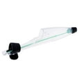 thumbnail image 3 of 2pcs Rod Tip , Pole # 4#, 3 of 5