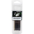 thumbnail image 4 of Patriot Signature Line Series DDR4 32GB (1x32GB) 2666MHz CL19 SODIMM Laptop/Notebook Memory Module, 4 of 5