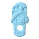 thumbnail image 1 of Juguete masticable para perros, juguete masticable para mascotas, cepillo de dientes para perros, palito para morder y limpiar los dientes, 1 of 6