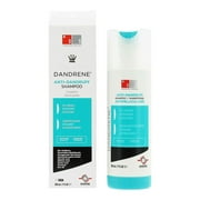 DS Laboratories Dandrene Anti-Dandruff Shampoo 205ml/7 Oz