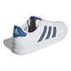 thumbnail image 3 of Tenis adidas Breaknet 2.0 Blanco Franjas Azules Para Hombre azul 28.5 MX, 3 of 8