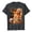 9Dark Gray69, variant on VNKIDY Womens Retro Dolly Shirts Short Sleeve Country Music Legend Graphic Tees Crew Neck Parton Memorial T Shirts Everyday Wear Loose Fit Womens Tops,Size L