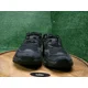 thumbnail image 2 of Adi - das Men's Yung 96 Trail Reflective Shoes Sneakers Black Orange EE5592 Size 7, 2 of 6
