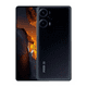 thumbnail image 1 of XIAOMI POCO F5 DUAL SIM 256GB 12GB RAM Negro 23049PCD8G, 1 of 2