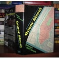 thumbnail image 1 of Pre-Owned Queer Street: The Rise and Fall of an American Culture, 1947-1985 (Hardcover) 0393050513 9780393050516, 1 of 1