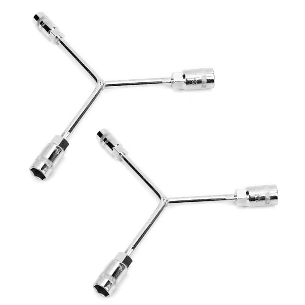 3 way sale socket wrench