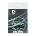 thumbnail image 1 of Superfly SFKTL9-2X Leader conique sans nœuds 9' 2X (034468), 1 of 2