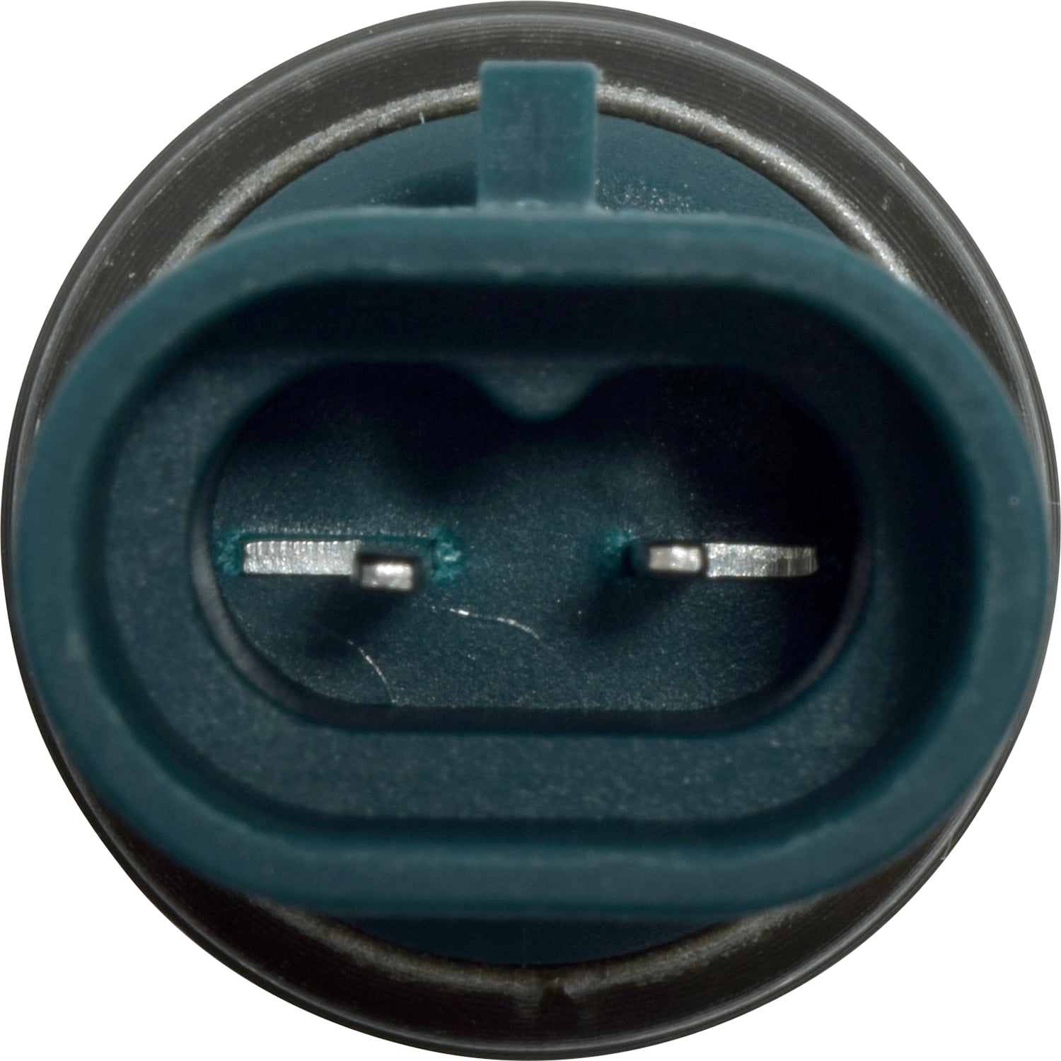 Genuine UAC SWITCHES