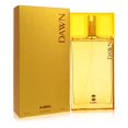thumbnail image 1 of Ajmal Dawn Eau de Parfum Spray Ajmal, 1 of 1