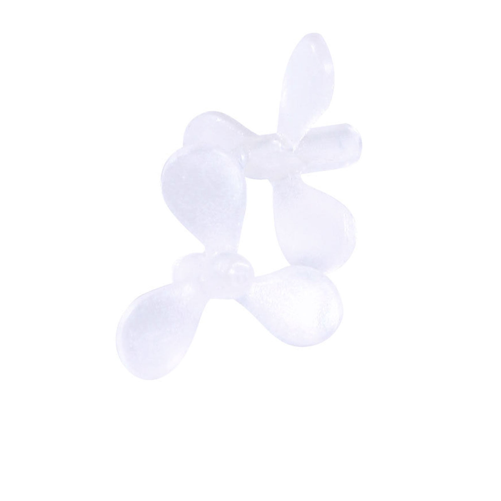 FEISHENTT 2025 Upgraded Robotic Swimming Hard Fishing Tackle Lifelike Charging for Outdoor Freshwater Saltwater Anglers