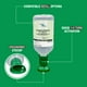 thumbnail image 2 of Solución salina estéril Eyewash Solution Plus Rinse, 500 ml, 2 con vaso, 2 of 8