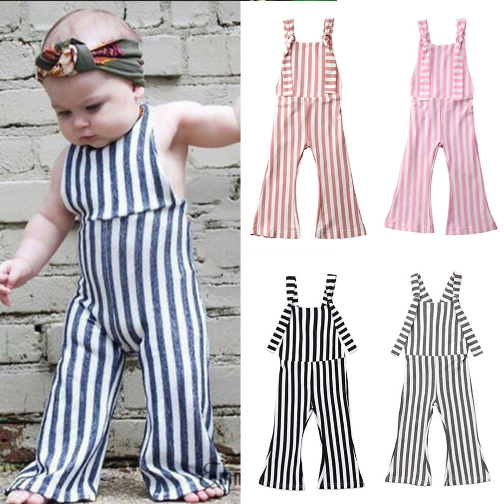 baby jumper outfit