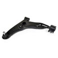 thumbnail image 3 of Mevotech Suspension Control Arm And Ball Joint Assembly P/N:Cms801013 Fits select: 2000-2002 MITSUBISHI MIRAGE, 3 of 4