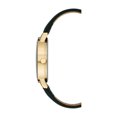 thumbnail image 3 of Reloj Nine West Pulsera Dama NW2604GPGN, 3 of 4
