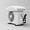 43x17.7in, variant on Unbranded 43x17.7in Mini Split Outdoor Air Conditioner Cover
