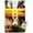 Premium Poster & Push Pin Bundle, variant on Netflix Outer Banks - OBX Wall Poster with Pushpins, 14.725" x 22.375"