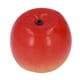 thumbnail image 1 of Coctelera de frutas Maraca Recursos de aprendizaje Formas de percusión de plástico Juego de coctelera de frutas para más de 6 meses (manzana), 1 of 9