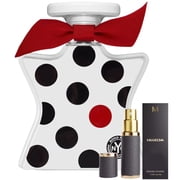 Bond No. 9 Women's Park Avenue South Eau De Toilette, 3.3 Oz.