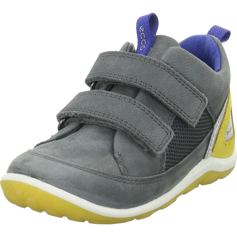 ecco biom mini shoe