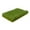 Bud green, variant on JWQFBC Grass Tufts Model DIY Artificial Grass Model Static Scenery Model 1/35 1/64 1/87 Grass yellow
