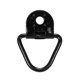 thumbnail image 5 of Anclajes de amarre de carga Anclaje de remolque Bolton con anillo en V para camiones de remolques, 5 of 8